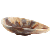 Uttermost 18109 Marchena Handcrafted Decorative Bowl with Organic Form