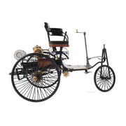 Vintage Model Car 14