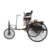 Vintage Model Car 14