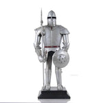 Old Modern Handicrafts AJ076 Suit of Armour