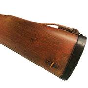Old Modern Handicrafts ZB-26 Czech Light Machine Gun Display-Only Model – Handmade Iron Replica, 48