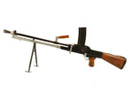 Old Modern Handicrafts AJ085 ZB-26 Czech Light Machine Gun Display-Only Model