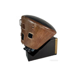 Old Modern Handicrafts Apollo 11 Lunar Module Replica Metal Space Display Model 5.5 x 5.5 Inch