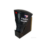 Old Modern Handicrafts Gemini IV Capsule Display Model – 6" NASA Spacewalk Tribute Collectible