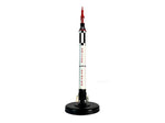 Old Modern Handicrafts AJ126 Mercury Redstone Rocket Display Model