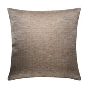 Allure Multicolor Pillow