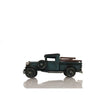 Old Modern Handicrafts Model A Pickup – Vintage Ford Truck Metal Display Model