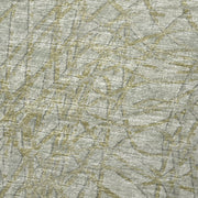 Textured fabric pattern with a mix of gray and beige colors