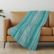  Teal 50