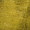 Textured gold background with a subtle pattern