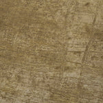 Textured Throw Blanket 50" x 70" – Soft Polyester Microfiber Decorative Cozy Blanket Transitional Style by One Pixie Street