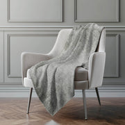 Gray 50