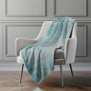   Teal 50