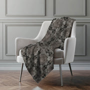  Gray 50
