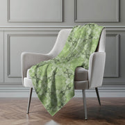  Green 50