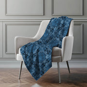Blue 50