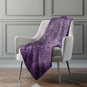 Purple 50