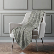  Gray 50
