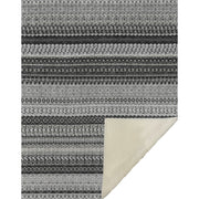 Microfiber Throw Blanket 50