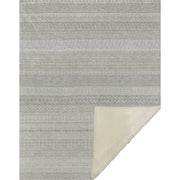 Microfiber Throw Blanket 50