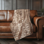   Brown 50