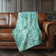  Teal 50
