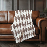   Brown 50