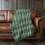   Green 50