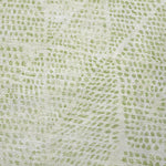 Diamond Pattern Microfiber Throw Blanket 50" x 70" Decorative Couch Blanket by One Pixie Street