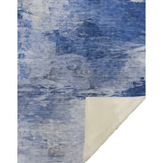 Faux Shearling Throw Blanket Backing High Pile – Soft Touch Polyester 50