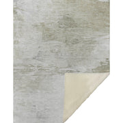 Faux Shearling Throw Blanket Backing High Pile – Soft Touch Polyester 50