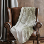 Taupe 50