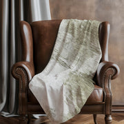Taupe 50