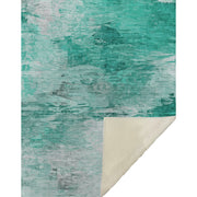 Faux Shearling Throw Blanket Backing High Pile – Soft Touch Polyester 50