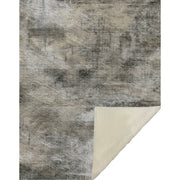 Reversible Throw Blanket Polyester Microfiber – Faux Shearling 50