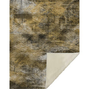 Reversible Throw Blanket Polyester Microfiber – Faux Shearling 50