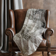  Taupe 50