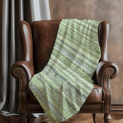 Green 50