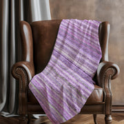 Purple 50