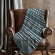 Teal 50