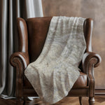  Taupe 50