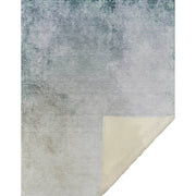 Soft Polyester Throw Blanket 50