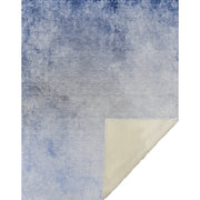 Soft Polyester Throw Blanket 50