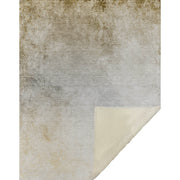 Soft Polyester Throw Blanket 50