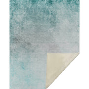 Soft Polyester Throw Blanket 50