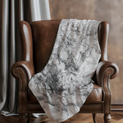  Gray 50