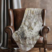 One Pixie Street  Taupe 50
