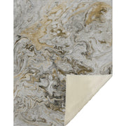 Reversible High Pile Fleece Throw 50