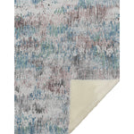 Throw Blanket – 50" x 70" Soft Touch Microfiber Front, Cozy Faux Shearling Back, Indoor & Covered Outdoor Use By One Pixie Street