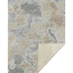 Throw Blanket – 50" x 70" Soft Touch Microfiber Front, Cozy Faux Shearling Back, Indoor & Covered Outdoor Use By One Pixie Street